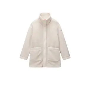 Polaire femme Napapijri T-Astrolabe image-0