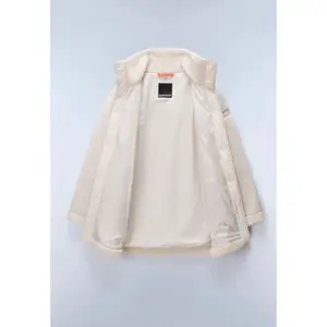 Polaire femme Napapijri T-Astrolabe image-1