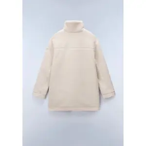 Polaire femme Napapijri T-Astrolabe image-5