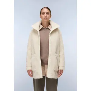 Polaire femme Napapijri T-Astrolabe image-3