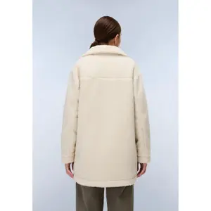 Polaire femme Napapijri T-Astrolabe image-6