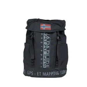Backpack Napapijri H-Equator DP