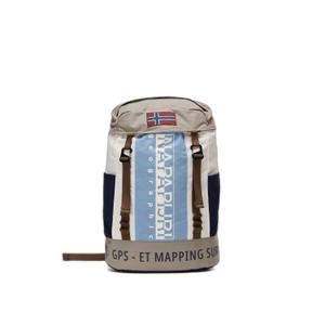 np0a891n-mqw-backpack-napapijri-equator-cb-mqw-28-8-l