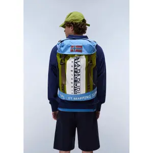 Σακίδιο Napapijri Equator 28,8 L image-1