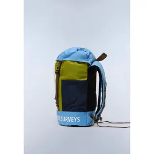 Σακίδιο Napapijri Equator 28,8 L image-2