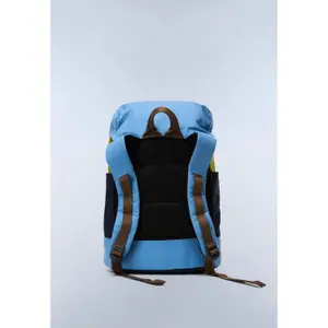 Σακίδιο Napapijri Equator 28,8 L image-3