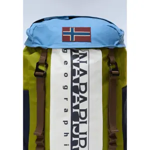 Σακίδιο Napapijri Equator 28,8 L image-4