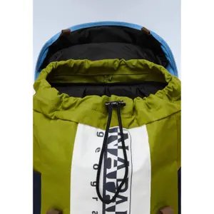 Σακίδιο Napapijri Equator 28,8 L image-5