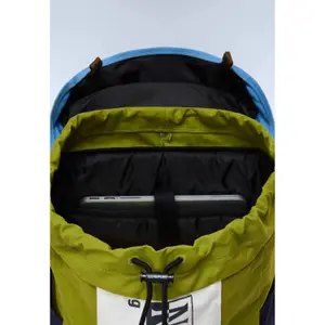 Σακίδιο Napapijri Equator 28,8 L image-6