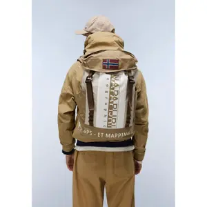 Σακίδιο Napapijri Equator 28,8 L image-1