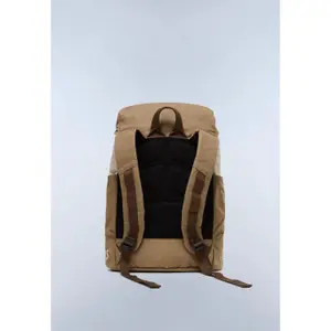 Σακίδιο Napapijri Equator 28,8 L image-3