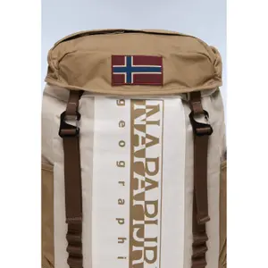 Σακίδιο Napapijri Equator 28,8 L image-4