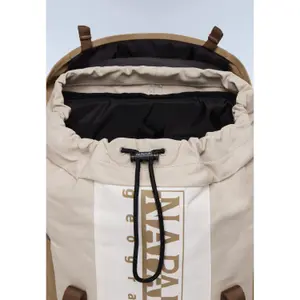 Σακίδιο Napapijri Equator 28,8 L image-5