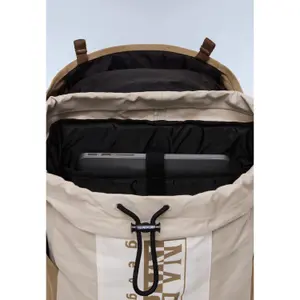 Σακίδιο Napapijri Equator 28,8 L image-6