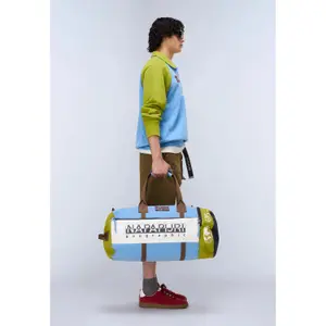 Poloch Tasche Napapijri Equator 61,44 L image-1