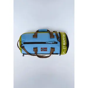 Poloch Tasche Napapijri Equator 61,44 L image-3