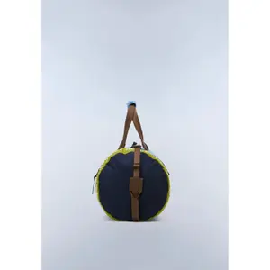 Poloch Tasche Napapijri Equator 61,44 L image-4