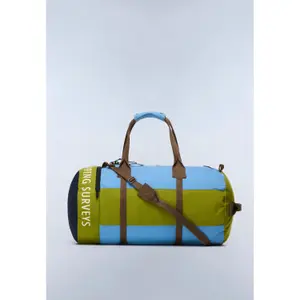 Poloch Tasche Napapijri Equator 61,44 L image-5