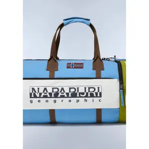 Poloch Tasche Napapijri Equator 61,44 L image-6