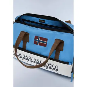 Duffel Bag Napapijri Equator 61,44 L image-6