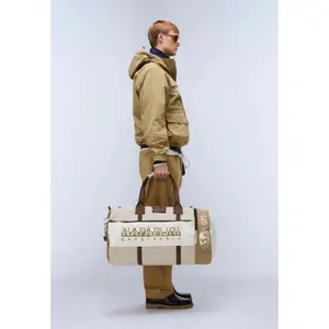 Poloch Tasche Napapijri Equator 61,44 L image-1