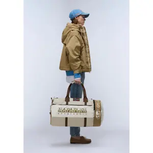 Poloch Tasche Napapijri Equator 61,44 L image-2