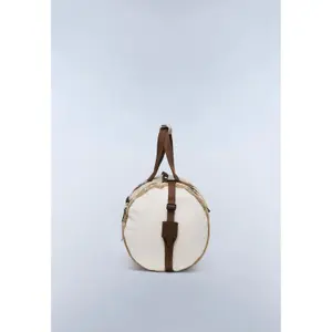 Poloch Tasche Napapijri Equator 61,44 L image-4