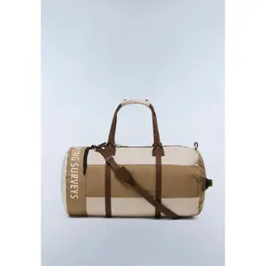 Poloch Tasche Napapijri Equator 61,44 L image-5