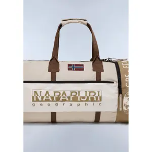 Poloch Tasche Napapijri Equator 61,44 L image-6