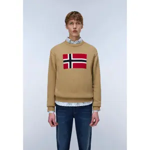 Jumper Napapijri Mura image-3