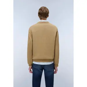 Jumper Napapijri Mura image-4