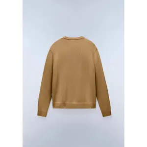 Jumper Napapijri Mura image-5