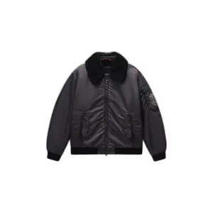 Jacket Napapijri A-Nemes image-0