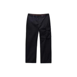 np0a891z-941-trousers-napapijri-m-biez-black-beauty