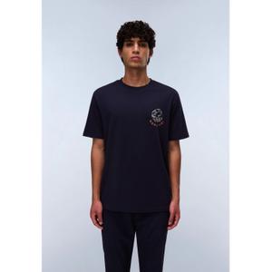 T-shirt Napapijri S-Yukis image-1