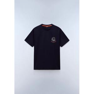 T-shirt Napapijri S-Yukis image-2