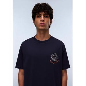 T-shirt Napapijri S-Yukis image-3