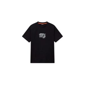 T-shirt Napapijri S-Yukis image-0