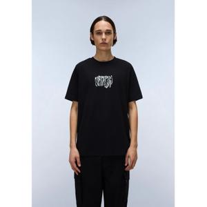 T-shirt Napapijri S-Yukis image-1