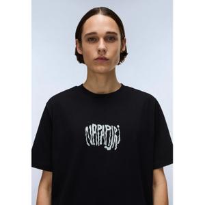 T-shirt Napapijri S-Yukis image-3