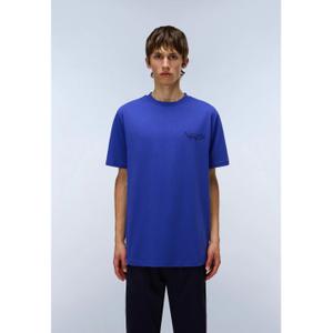 T-shirt Napapijri S-Yukis image-1