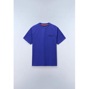 product/n/a/napapijri-np0a8925-b3b-royal-blue-3.jpg