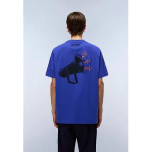 T-shirt Napapijri S-Yukis image-4