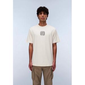 T-shirt Napapijri S-Yukis image-1