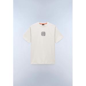 T-shirt Napapijri S-Yukis image-2