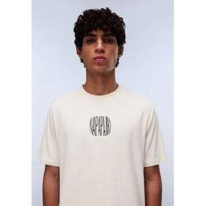 T-shirt Napapijri S-Yukis image-3
