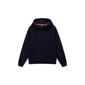 np0a8926-176-camisola-com-capuz-napapijri-b-nedles-mar-azul-marinho