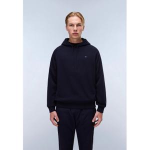 Hooded sweatshirt Napapijri B-Nedles image-1