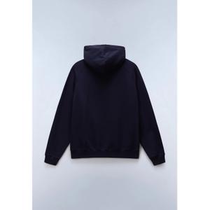 Hooded sweatshirt Napapijri B-Nedles image-2