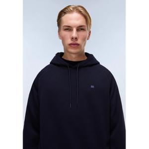 Hooded sweatshirt Napapijri B-Nedles image-3